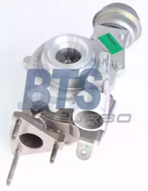 Компрессор BTS Turbo T914663